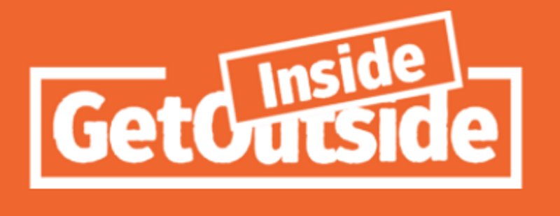 get-outside-inside