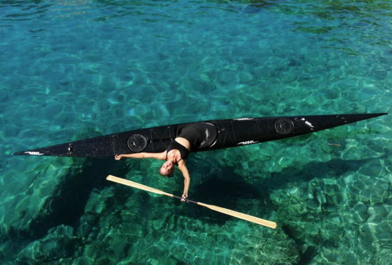 kayaking-courses