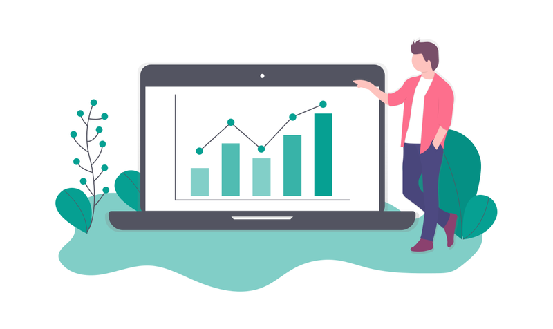 How to sell more tours and activities with Beyonk Booking System