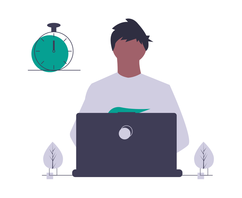 Online ticket selling on your own website