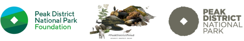 Peak District National Park Bookable Experiences Donate