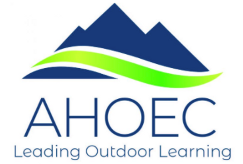 ahoec