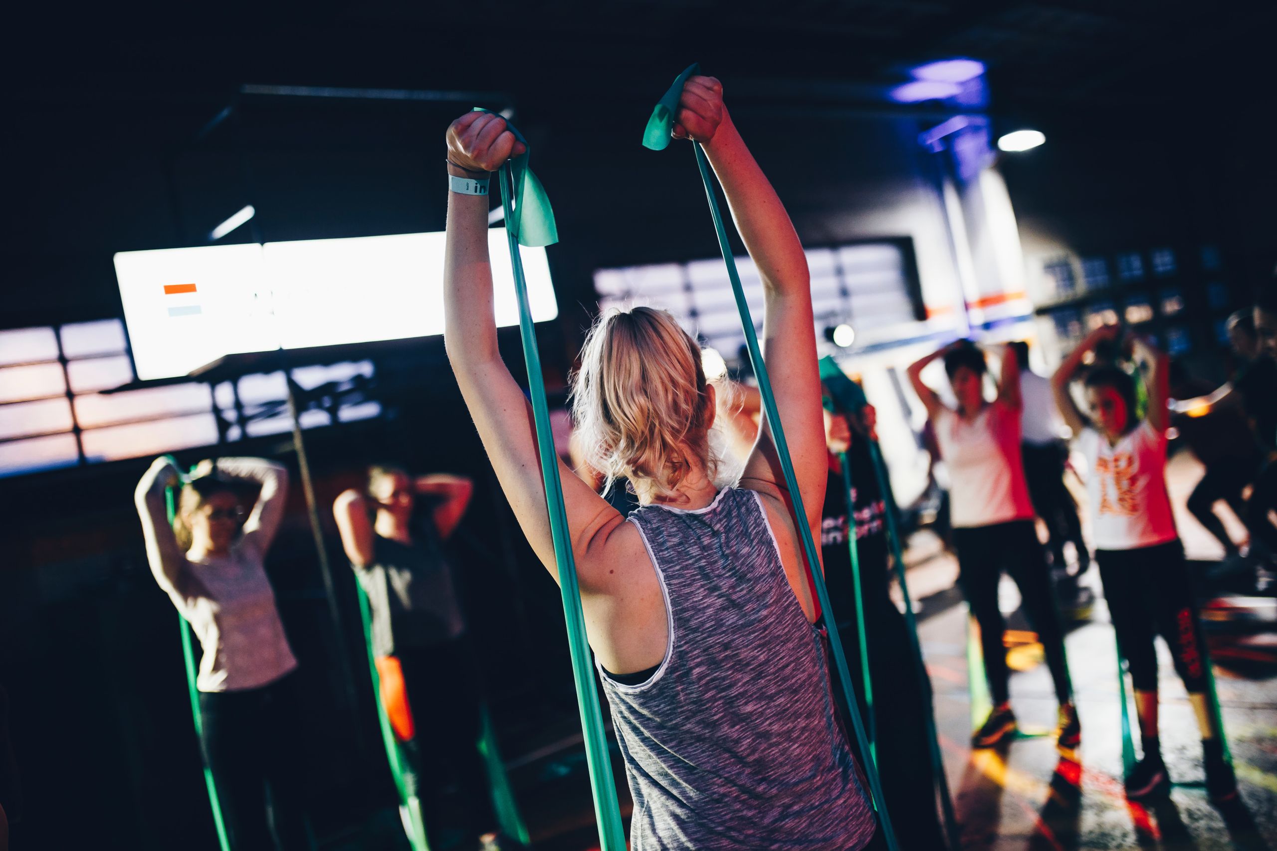 high-tempo-music-shown-to-result-in-better-workout-zero-in