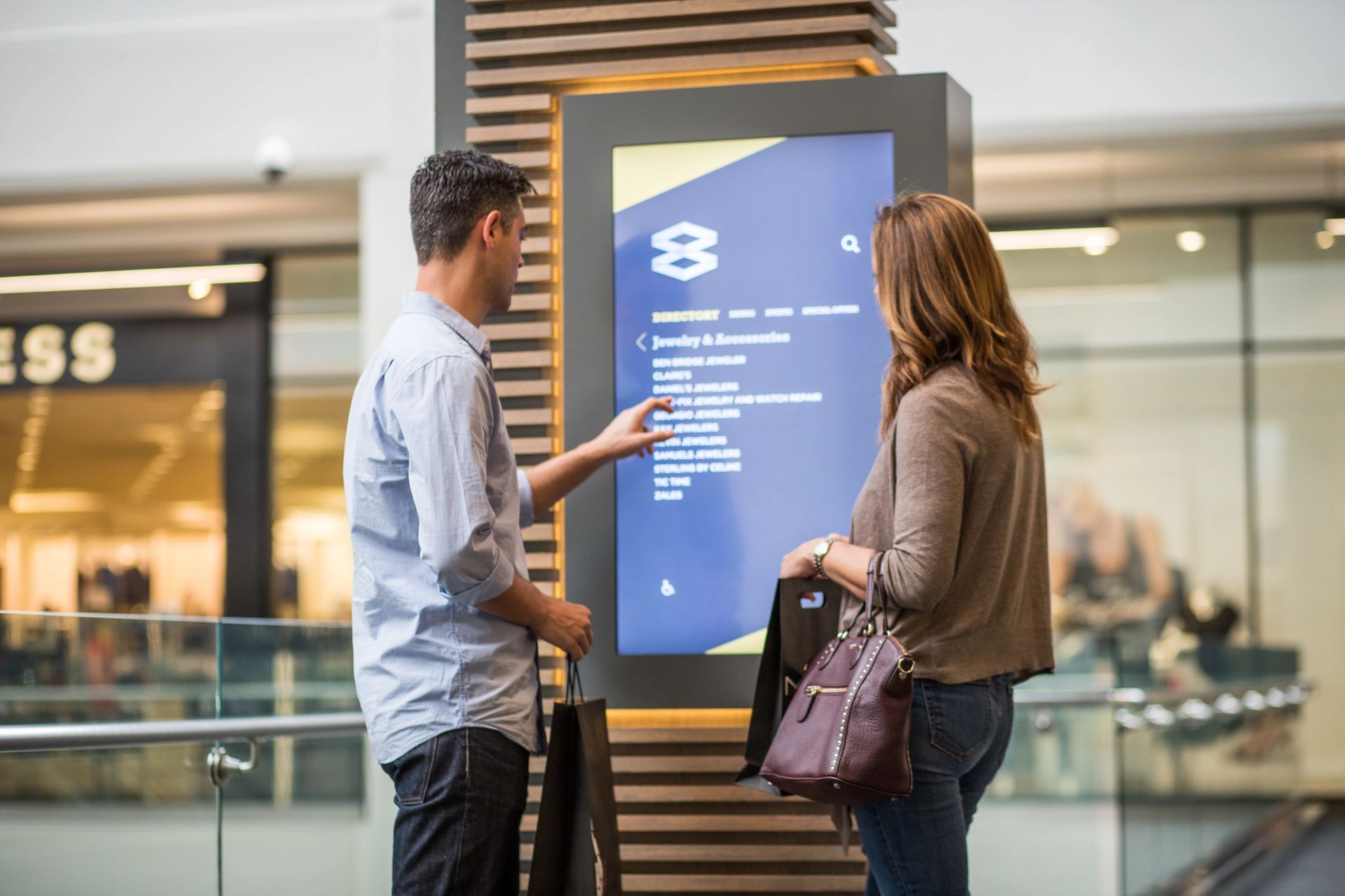 the-benefits-of-digital-wayfinding-zero-in