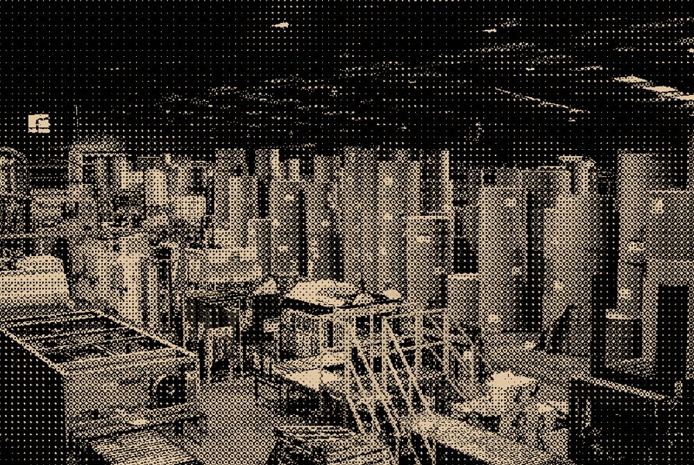 Pandemic Sales Surge