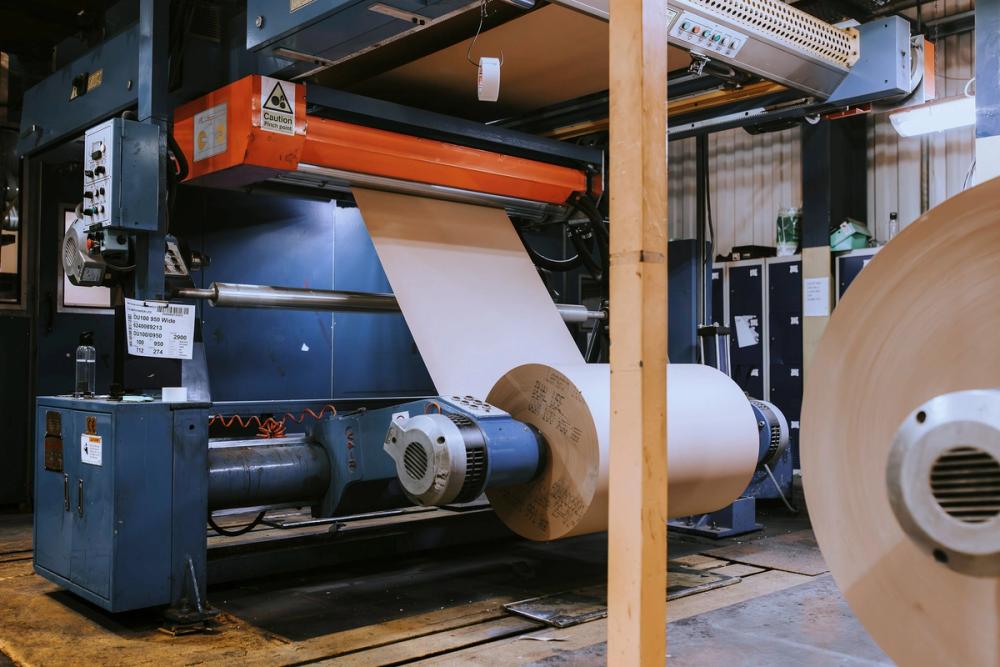 Optimised to your Operations