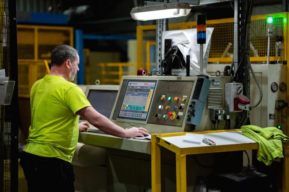 Automation Understood