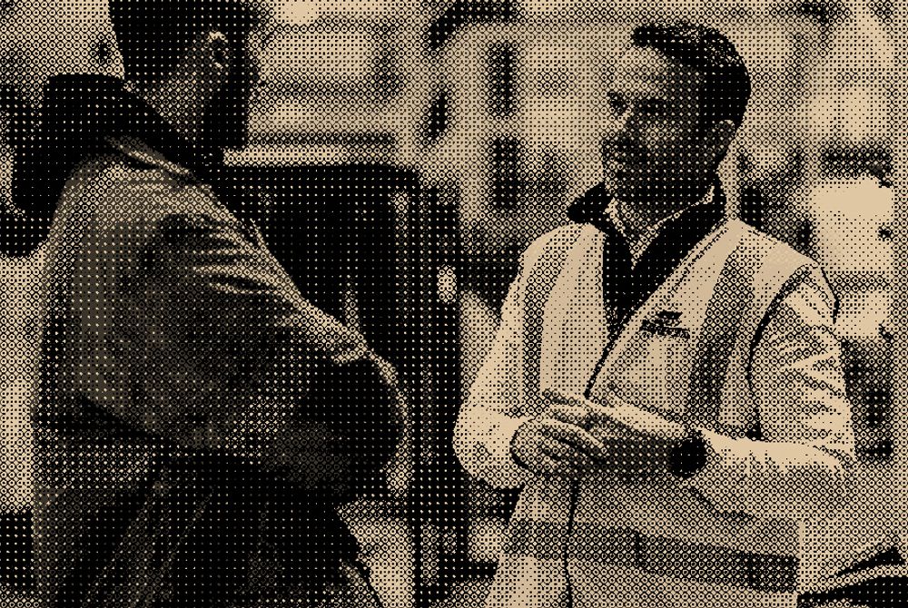 Strategy of Excellence