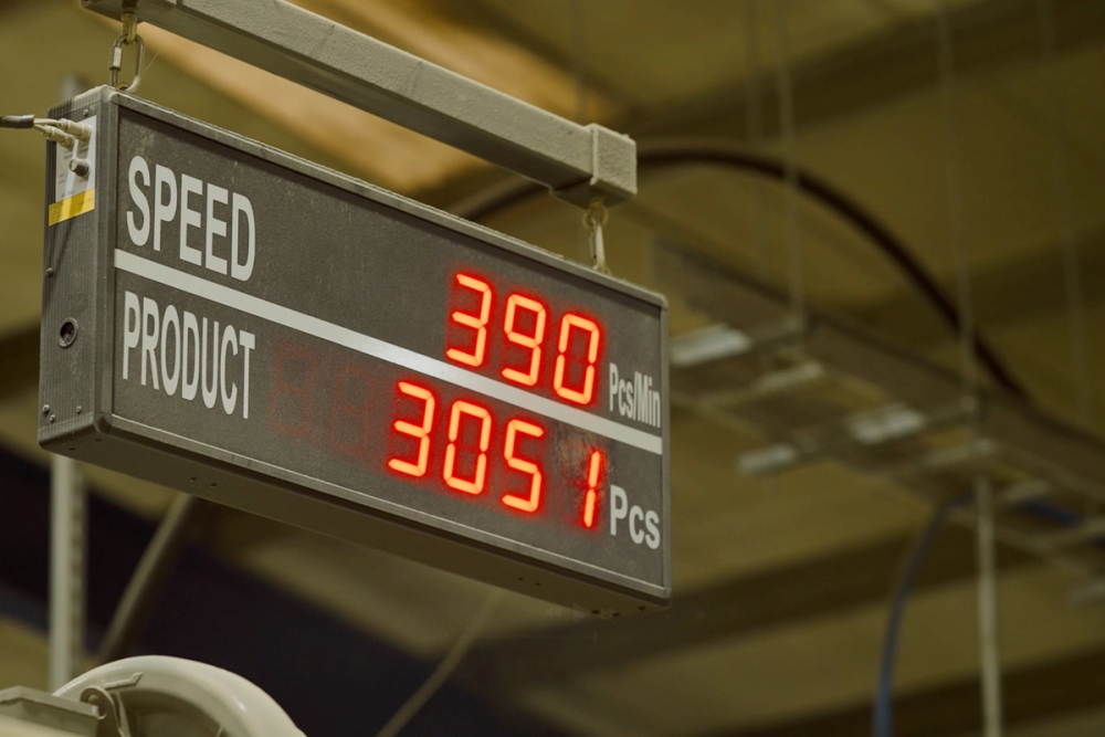 Automation Understood