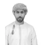عادل حمد مسلم البحري