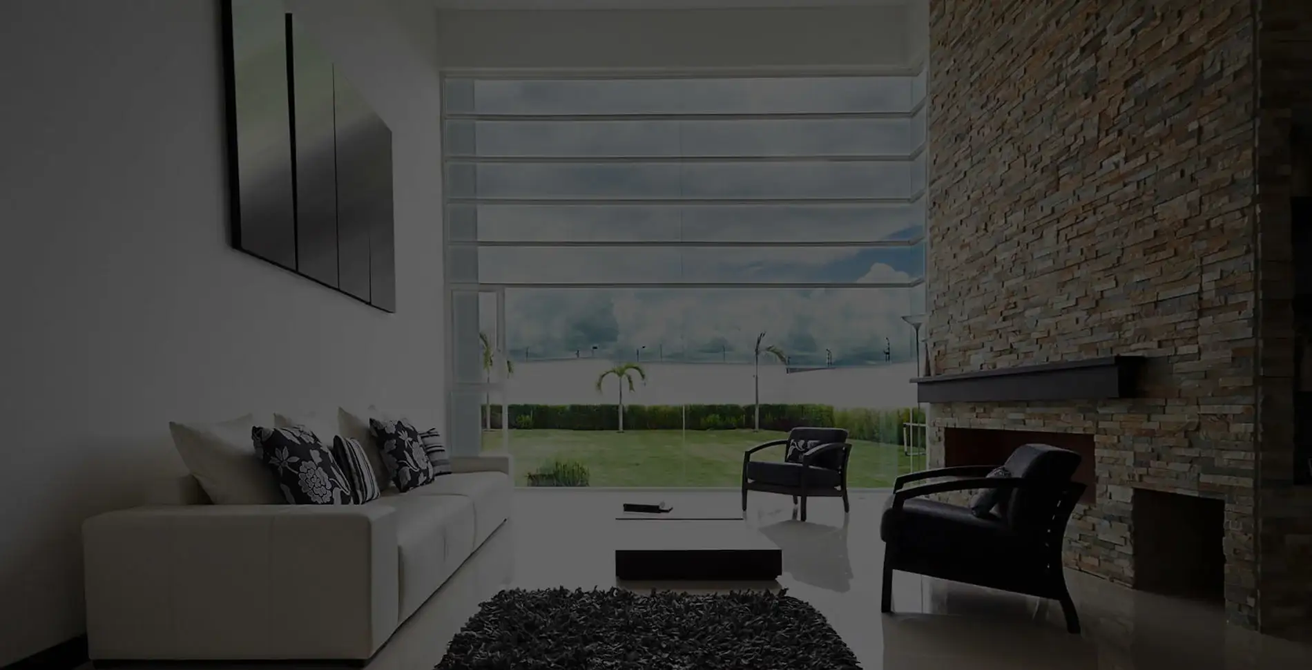 Interior Designs