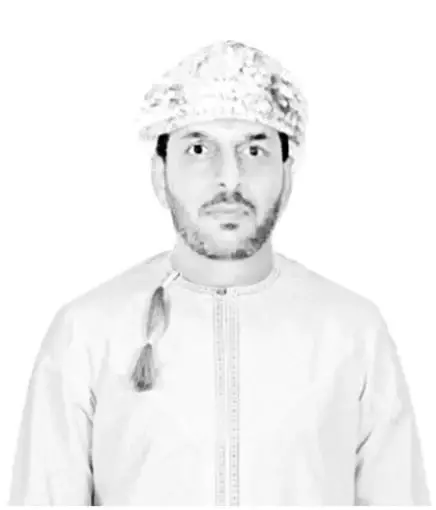 المهندس أحمد سعيد الصواعي