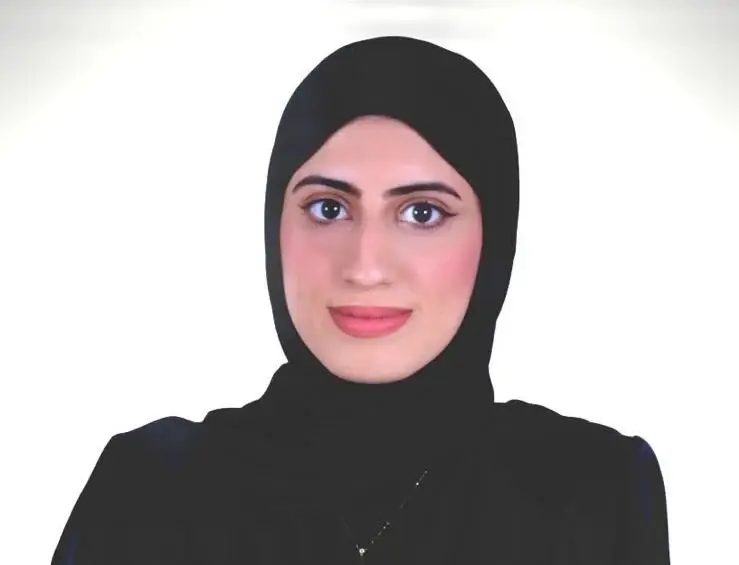 لميس نجيب الرئيسي