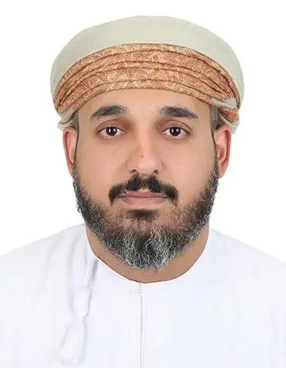 عبد الحميد السناني