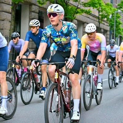 ADAC Velotour 2025