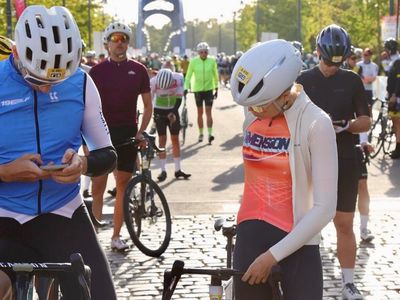 Deutschland-Rundfahrt