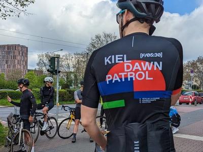 19ELF Eschborn-Frankfurt Recon