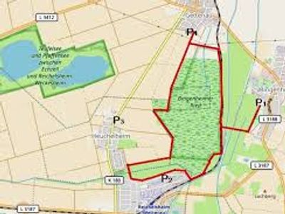 Start in die Stadtradeln-Saison 2026