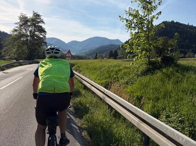 Bölchen-Brevet II: