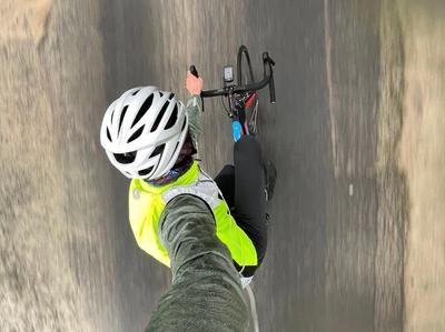 Festive 500 | 2023