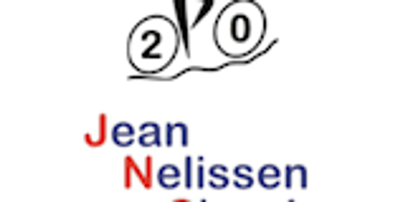 Luxemburg kann auch schön hoch sein