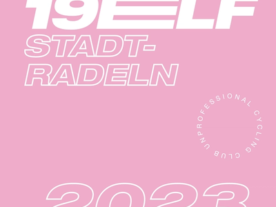 Stadtradeln 2023