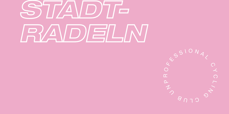 Stadtradeln 2023
