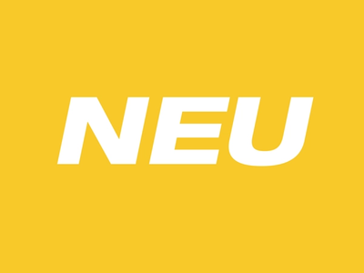 Radtouren für Senioren- und Liegeräder