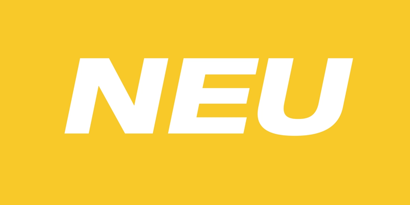 Radtouren für Senioren- und Liegeräder