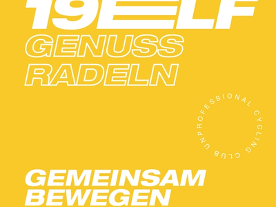 Radtouren – Genussradler für 2023