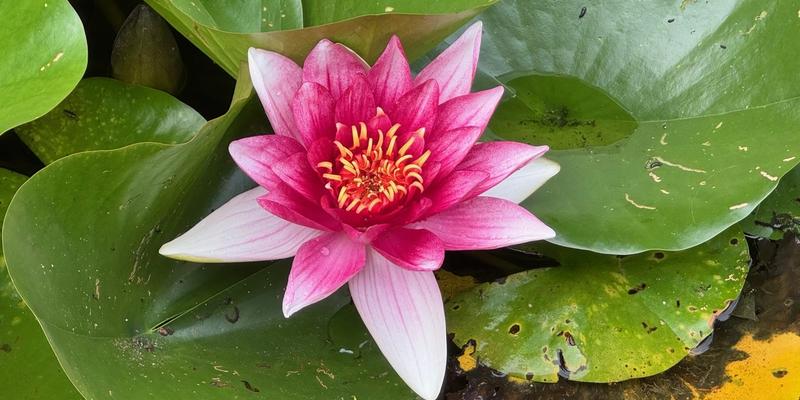 Neuffers Naturgarten – einfach traumhaft