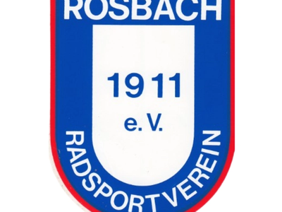 Radtouren Genussradler 2026