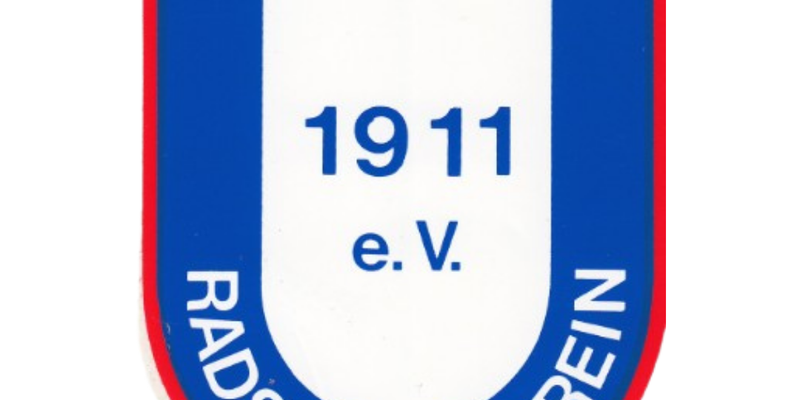 Radtouren Genussradler 2026