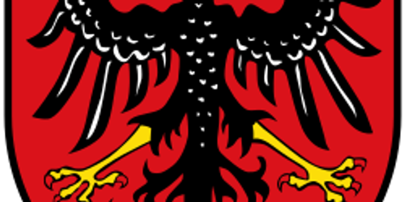 Radfreizeit 2026