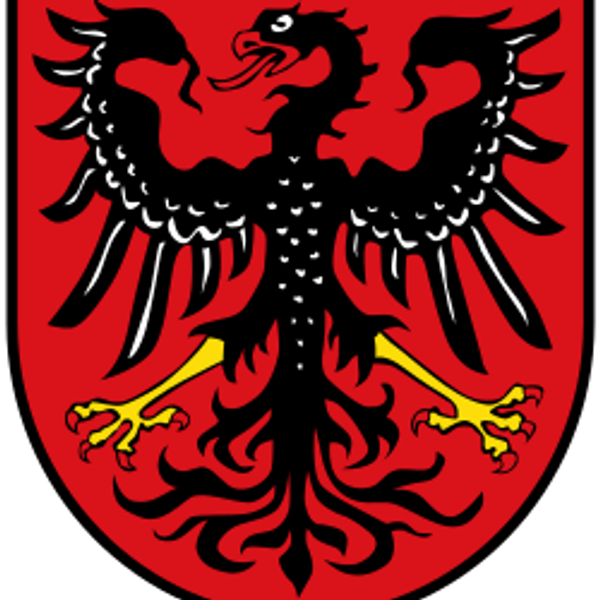 Radfreizeit 2026