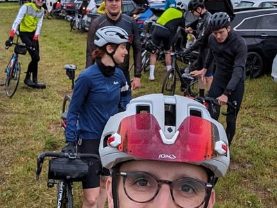 Bimbach Rhönradmarathon 24