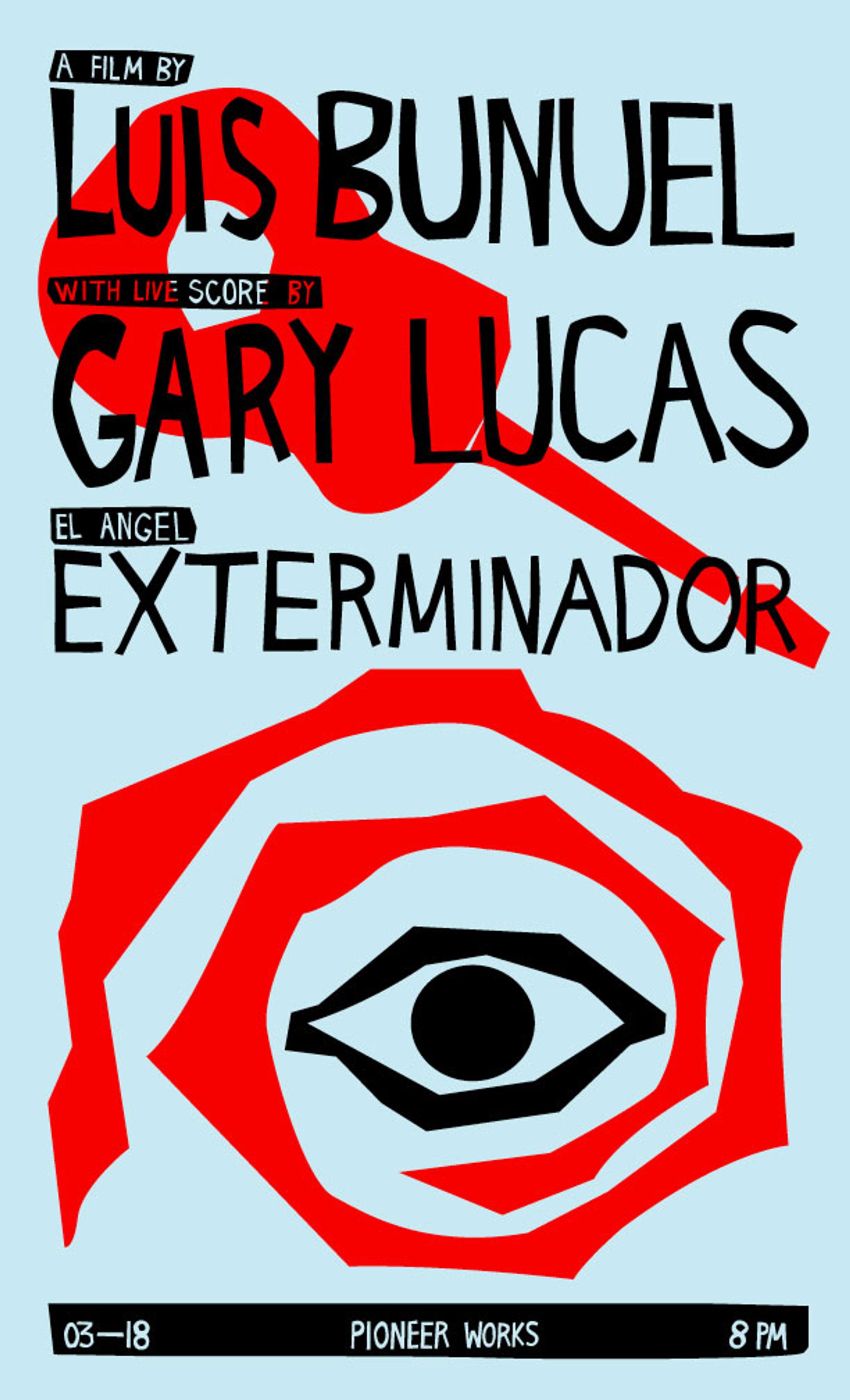 gary-lucas-poster_web