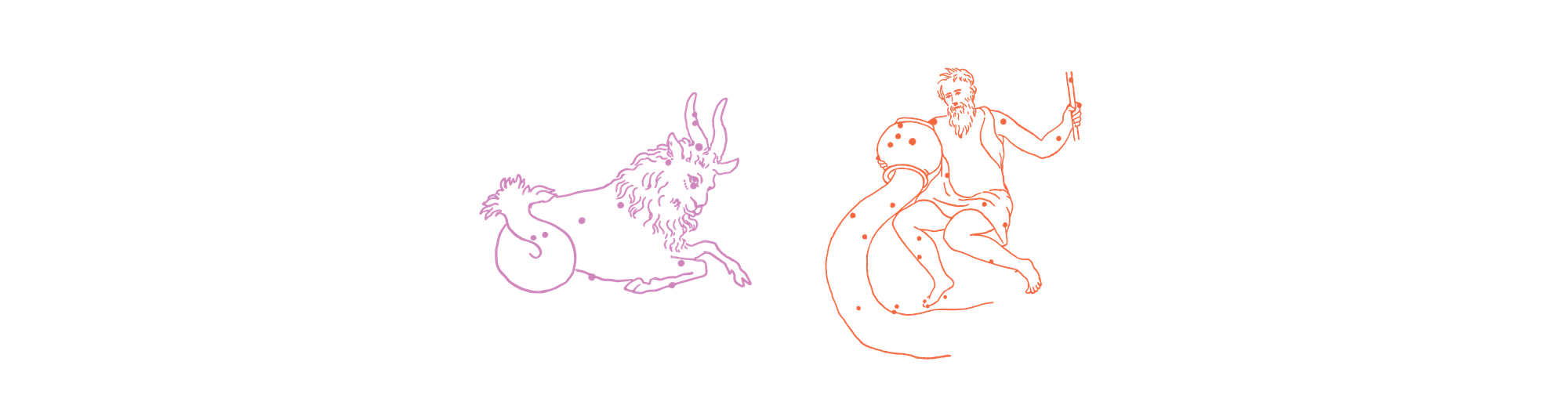 astro