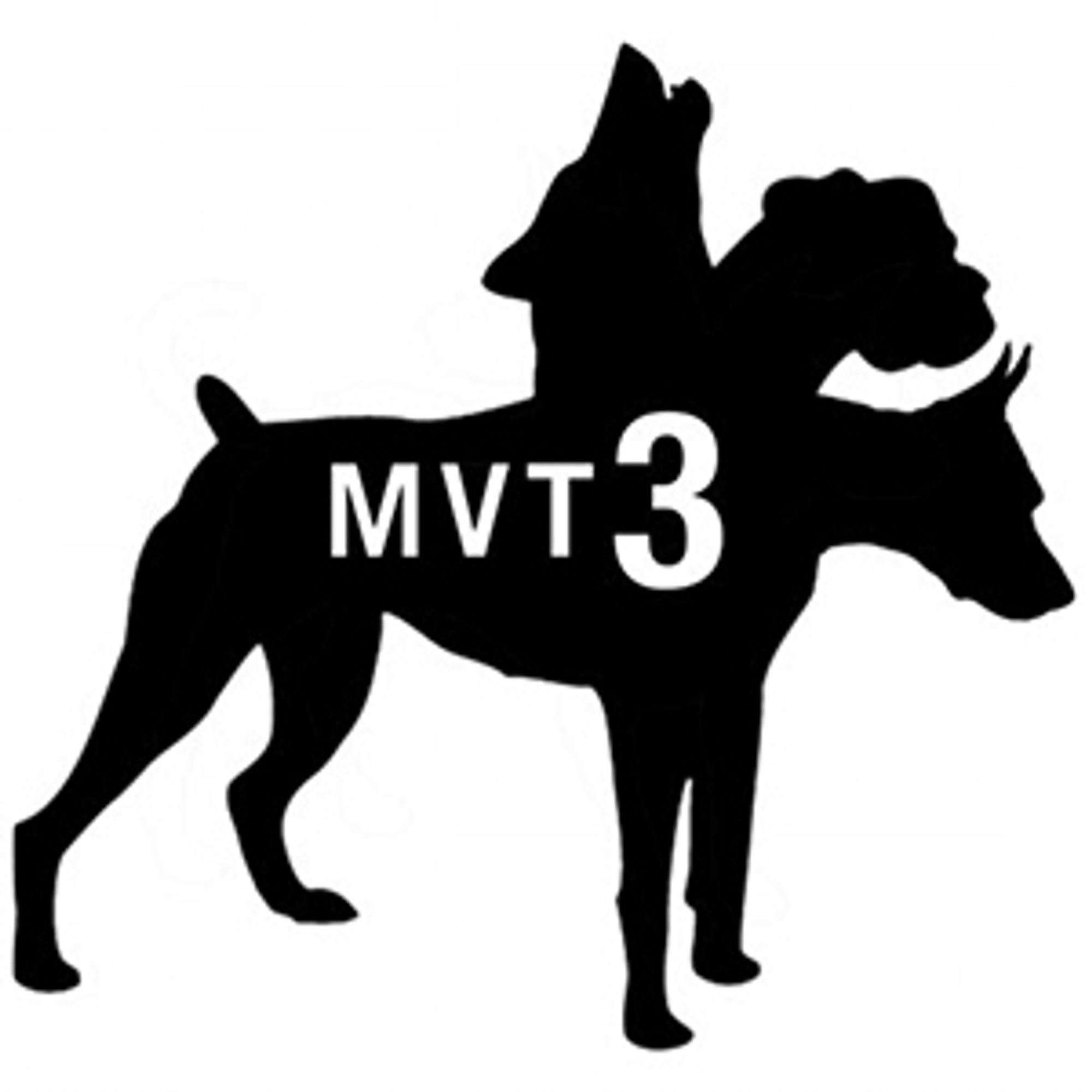 mvt3-web