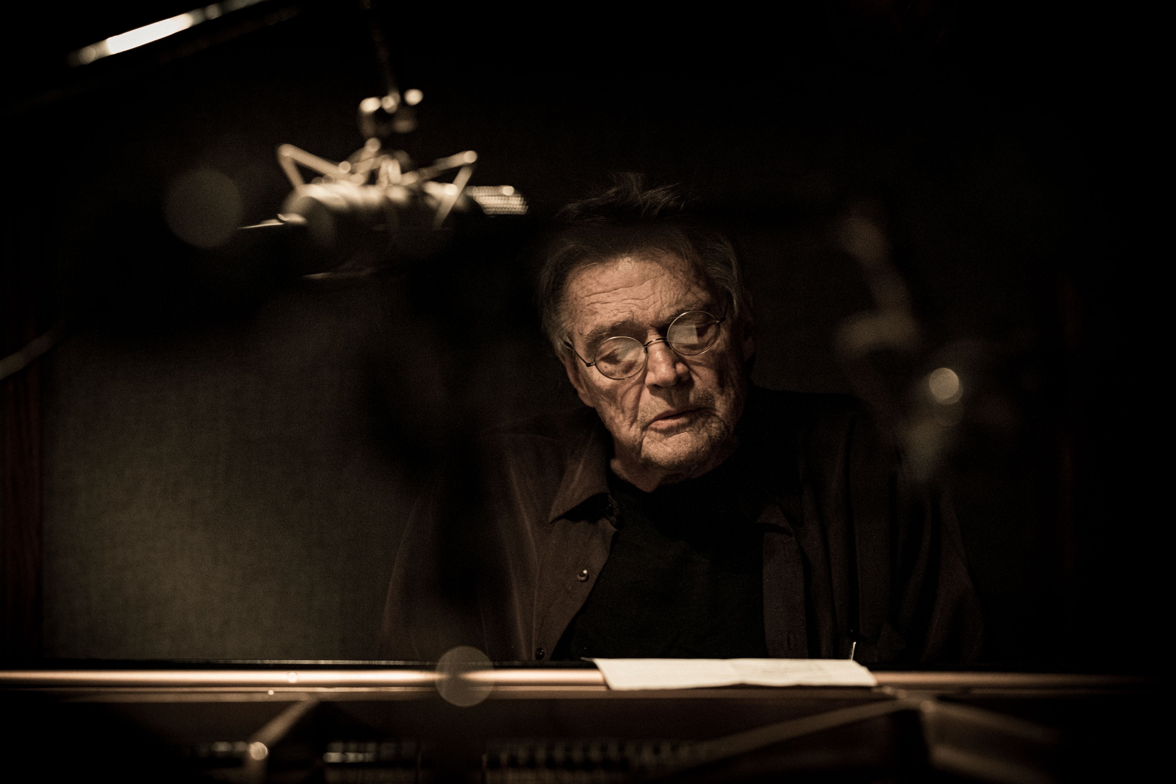 Terry Allen