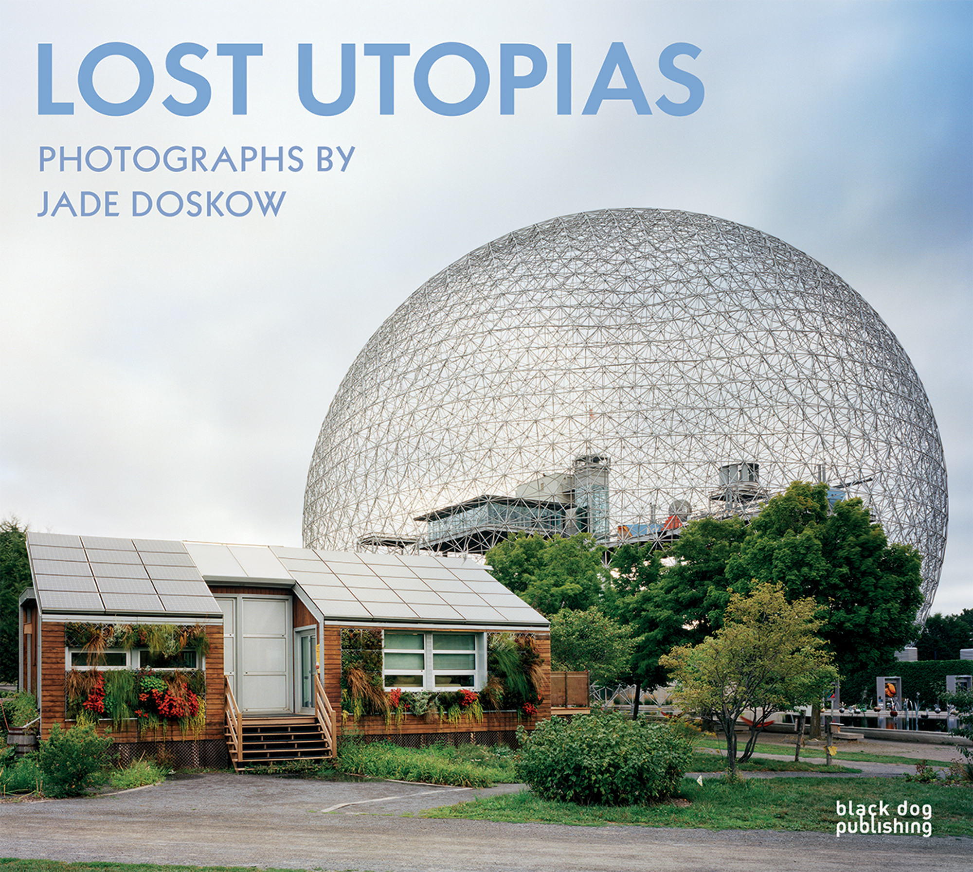 Lost-Utopias_cover_highres
