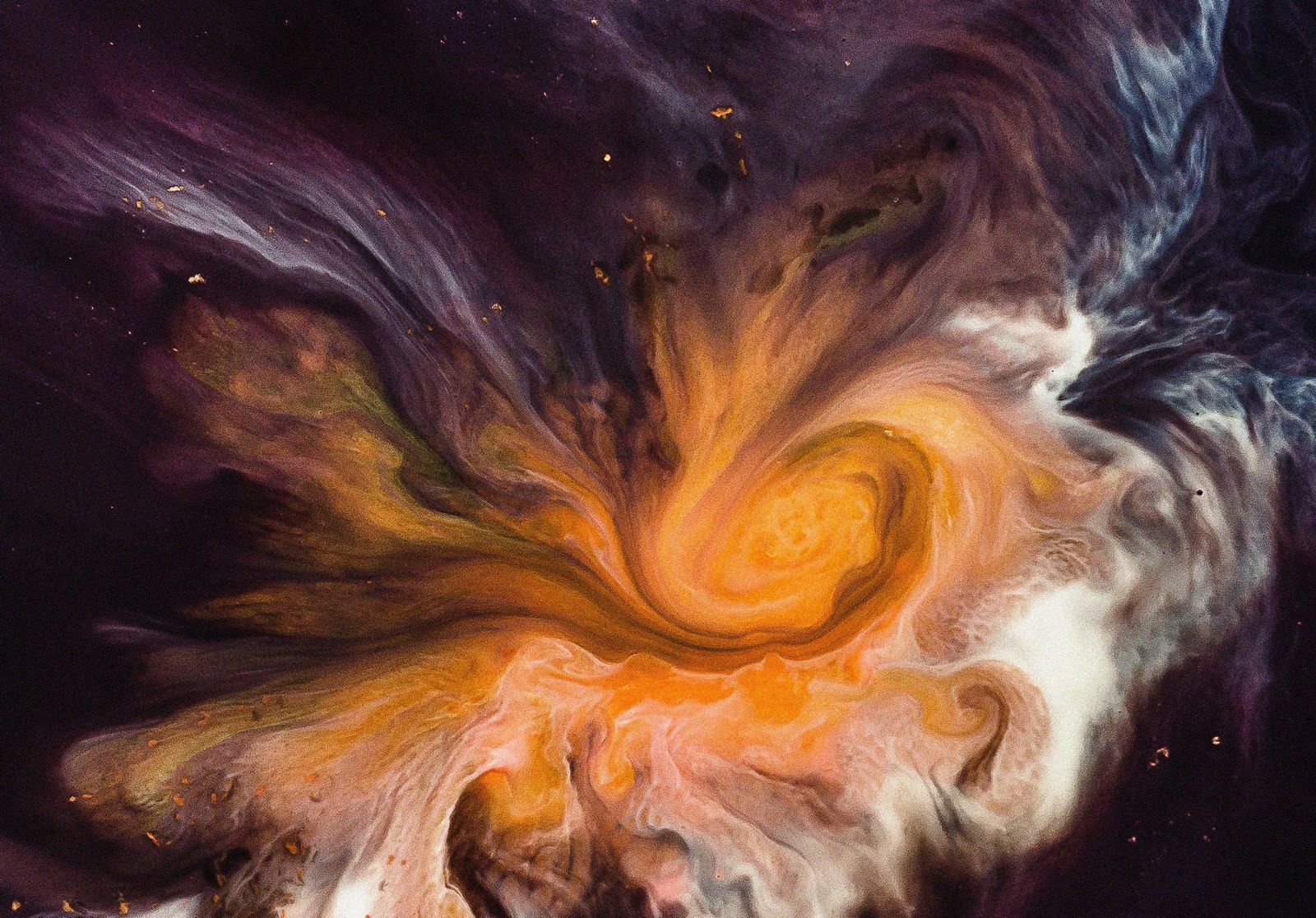 solar system