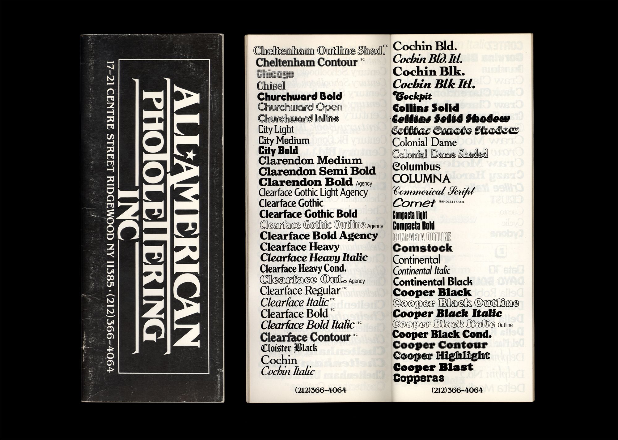 An scan of an old book, where the spine is visible alongside a single open page.