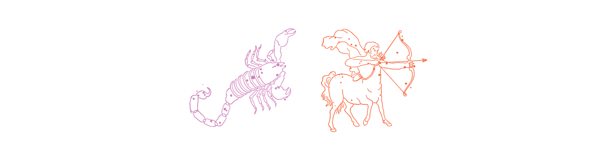 astro