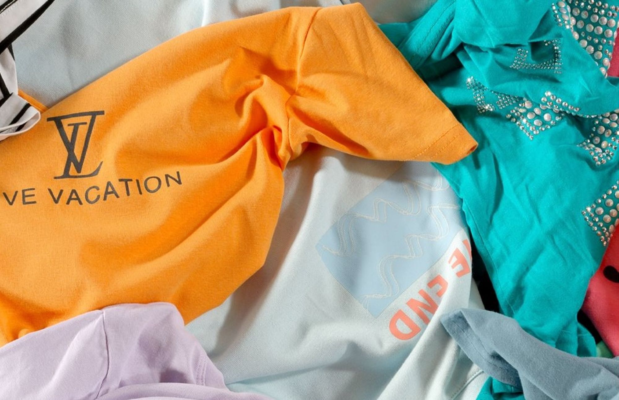 CFGNY, Studio Quý Nguyễn (I), 2025. Courtesy of the artists.