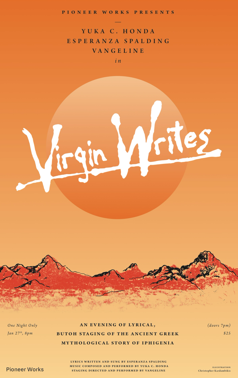 virgin-writes2