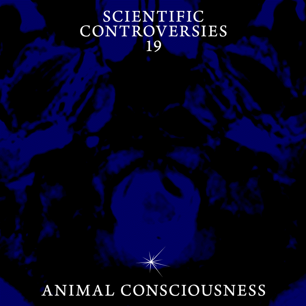 SciCon_19_AnimalConsciousness_1x1