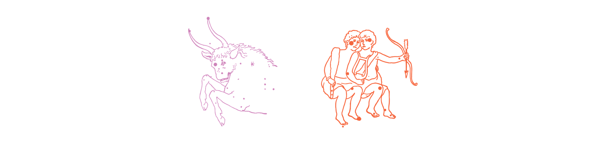 bull