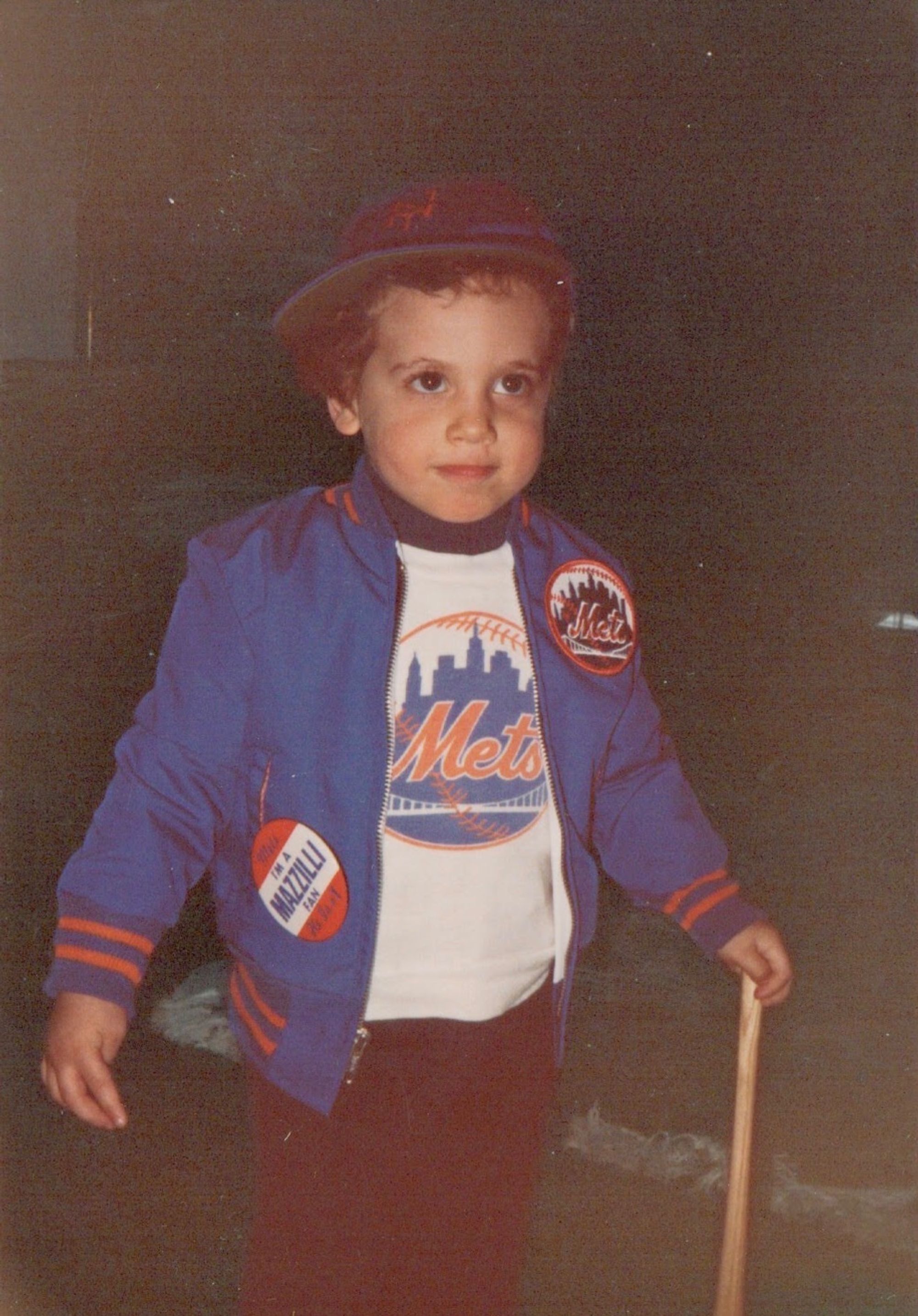 Image for Bases Loaded 5.9.26 - 8.9.26