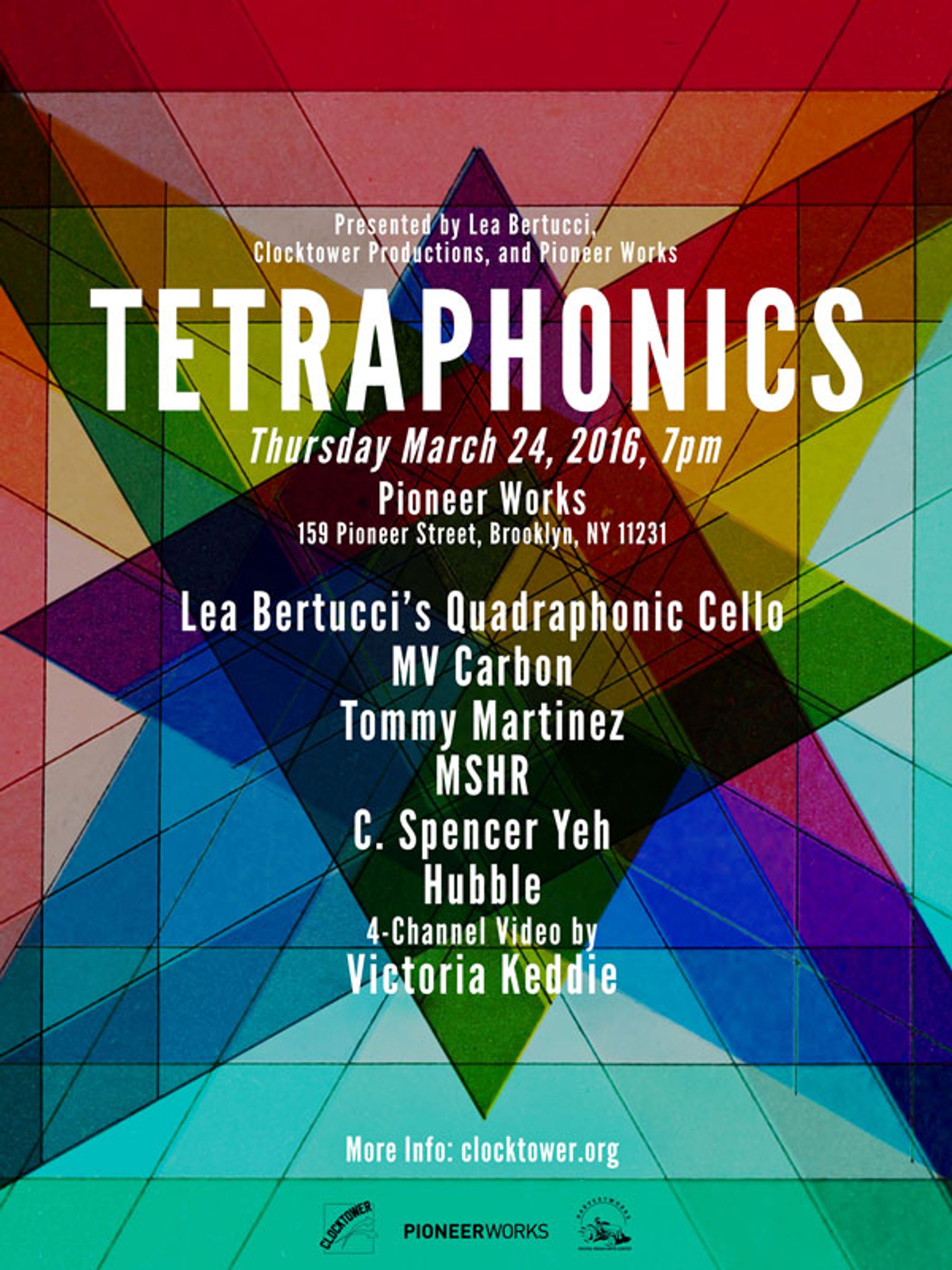 tetraphonics2